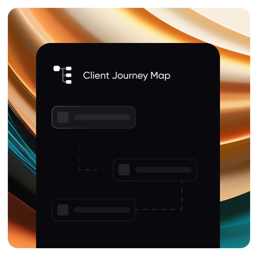 Our Approach Visualization