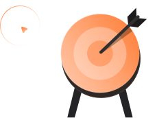 Execution Over Advice