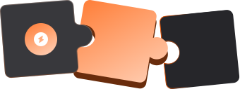 Collaboration Over Consultation