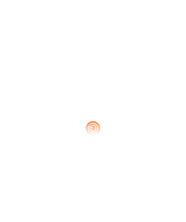 Center connecting node
