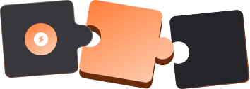 Collaboration Over Consultation