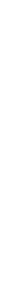 connecting line