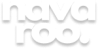 Navaroo