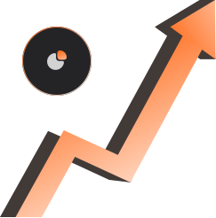 Results That Matter
