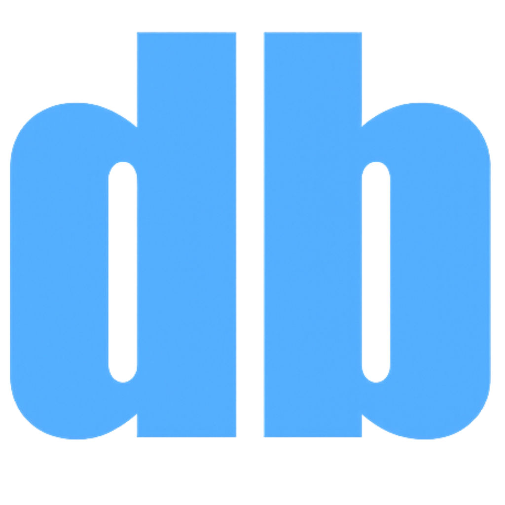 DB